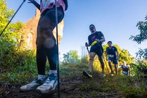 BIB: 
                            <button type="button" onclick="openModal(19343457)" class="btn btn-primary btn-sm float-right btn-popup" data-toggle="modal" data-target=".modal-high-quality">
                        <i class="fas fa-shopping-cart"></i> Add to Cart
                    </button>
                                            <button type="button" onclick="isThisMe(19343457, true)" class="btn btn-success btn-sm float-right btn-popup btn-isme hidden" data-toggle="tooltip" data-placement="bottom" title="นี่คือรูปของคุณใช่ไหม คลิกที่นี่เพื่อเอาเข้าอัลบั้ม">
                        <i class="fas fa-plus"></i> Add to album
                    </button>
                    <button type="button" onclick="isThisMe(19343457, false)" class="btn btn-warning btn-sm float-right btn-popup btn-isnotme hidden">
                        <i class="fas fa-ban"></i> Remove from album
                    </button>